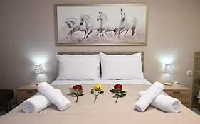 Hotel Vasilis